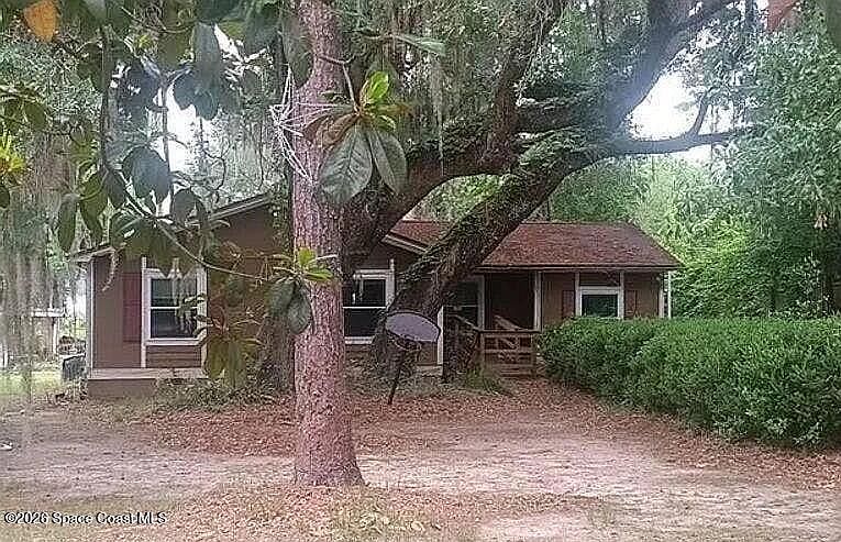 1st image of 2504 Jim Lee Rd