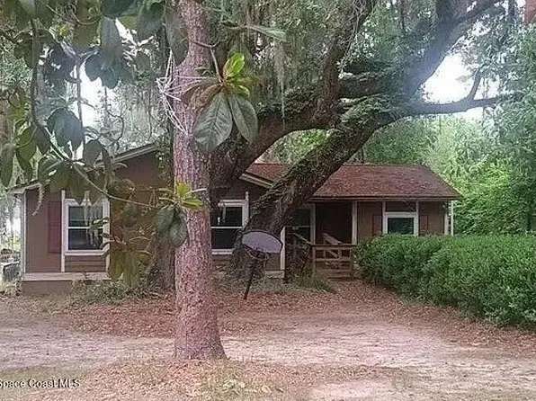2504 Jim Lee Rd, Tallahassee, FL 32301