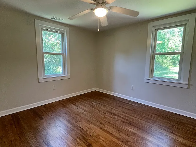11 Conaway Rd — Photo 20