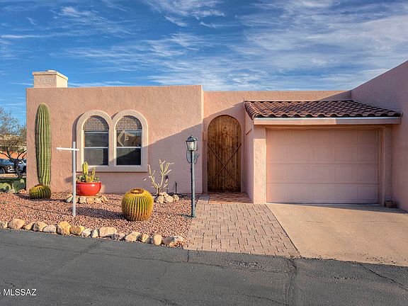 2nd image of 846 W Paseo Del Prado