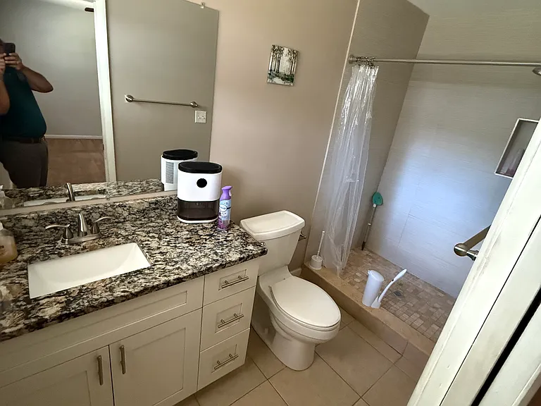 625 Ellsworth St — Photo 14