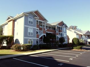 4641 Lightkeepers Way UNIT 3, Little River, SC 29566