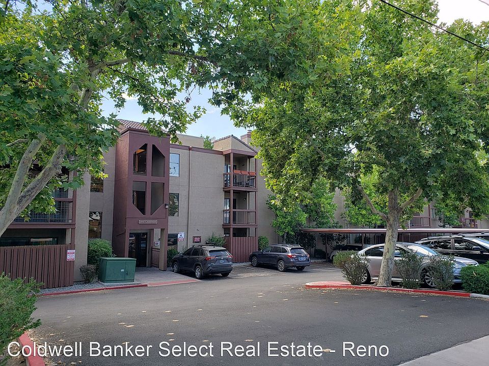 1st image of 2955 Lakeside Dr Unit 129