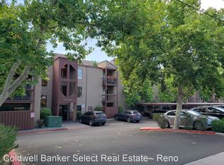 2955 Lakeside Dr UNIT 129, Reno, NV 89509