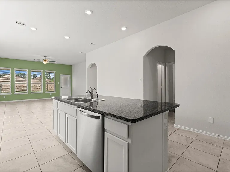 4234 Green Landing Dr — Photo 11