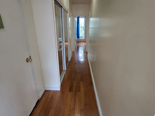 503 West 168th Street image 12 of 13