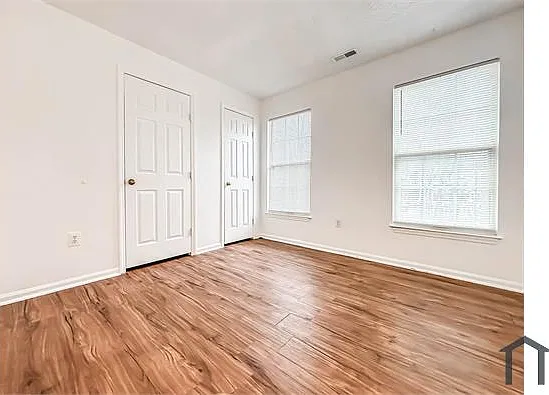 1309 Clover Valley Way #G — Photo 15