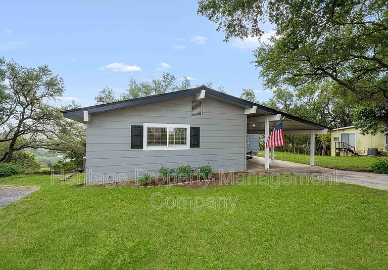 784 Hill Top Dr — Photo 33
