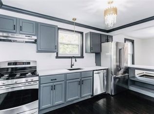 902 Main Ave, Warwick, RI 02886