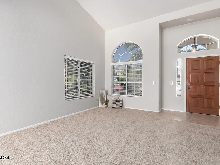 3611 E Windmere Dr — Photo 14