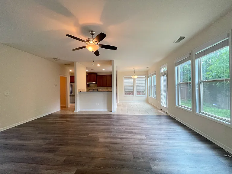 3317 Arkose Dr — Photo 7