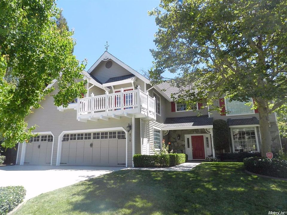 1st image of 8719 Sotheby Ct