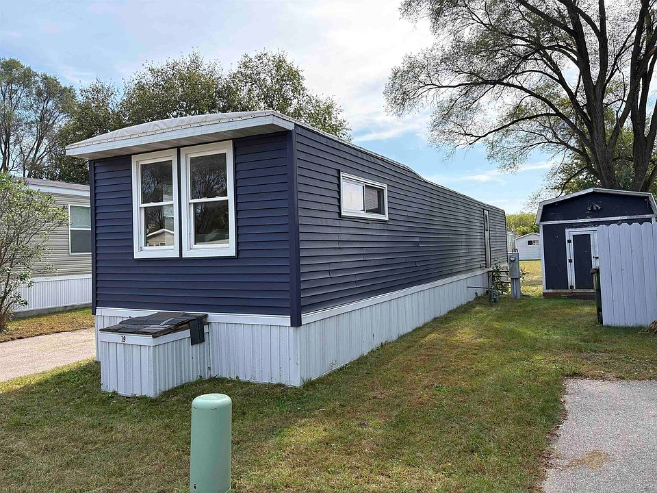 2nd image of 10359 County Highway Kp #19