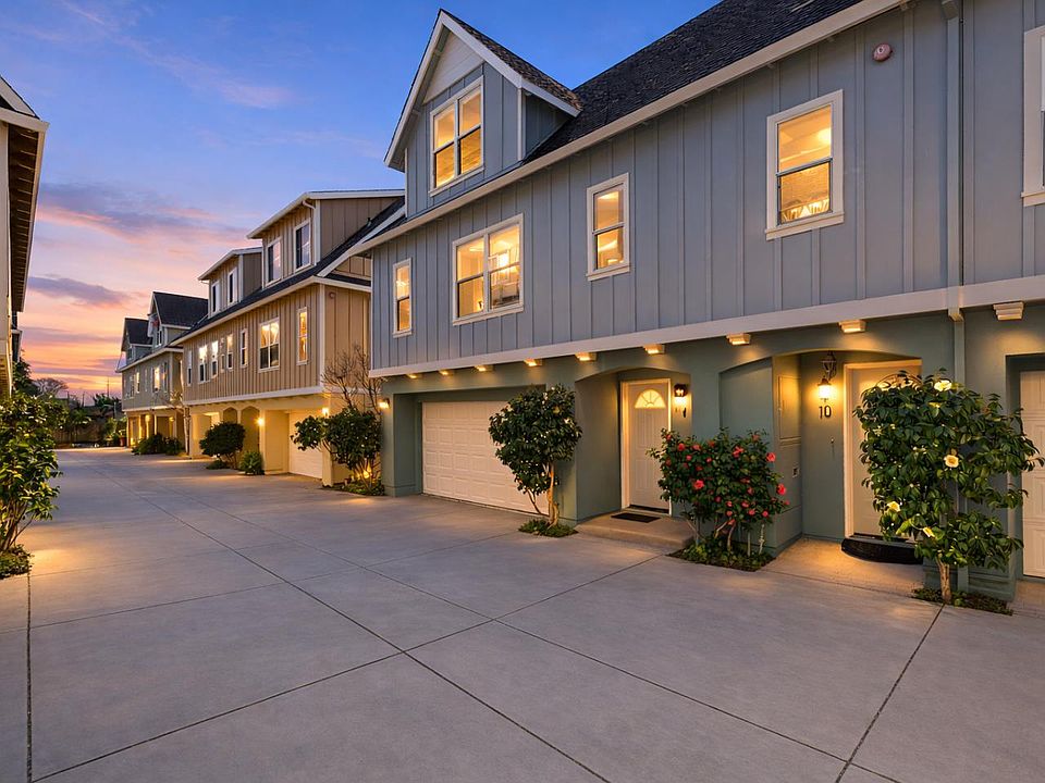 1st image of 110 Library Ln