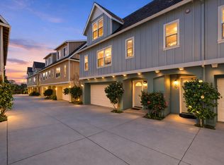 110 Library Ln, Santa Cruz, CA 95062