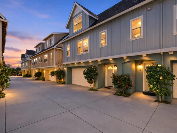 110 Library Ln, Santa Cruz, CA 95062