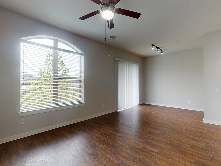 The District At Cypress Waters - Parson's Green — Photo 659