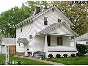 1005 Kenmore Ave SE photo 1