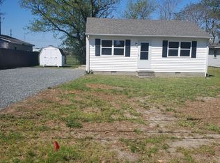 1112 Pierce Ave, Salisbury, MD 21804