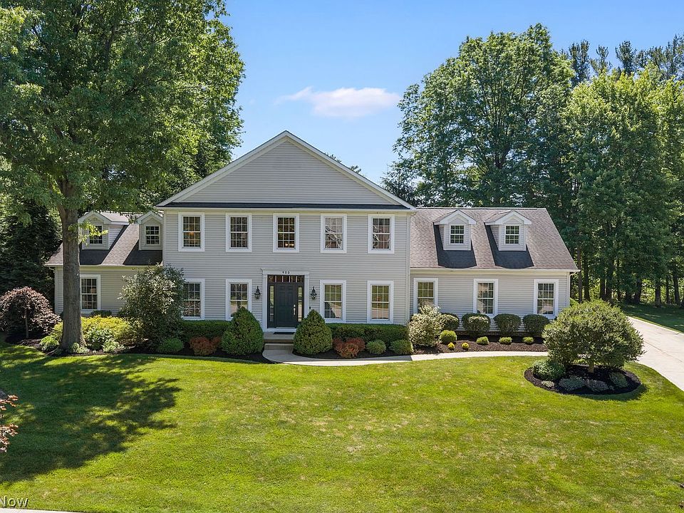 1st image of 900 Ridgewood Blvd