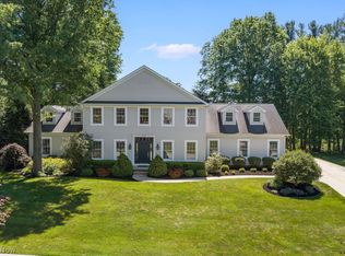 900 Ridgewood Blvd, Hudson, OH 44236
