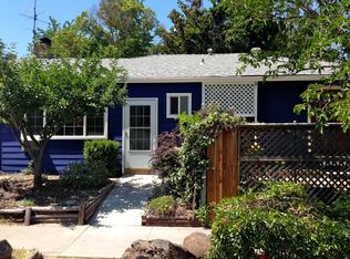 713 Bedford Rd, Stockton, CA 95204