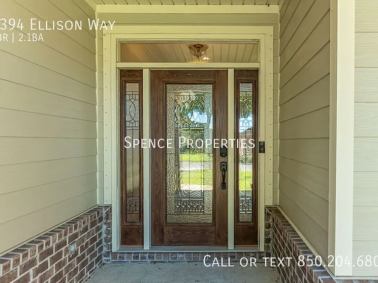 2394 Ellison Way — Photo 2