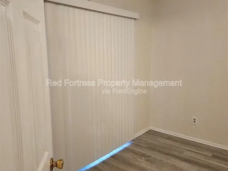 8384 S Haven Ln — Photo 5