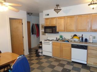 810, Madison, WI 53703