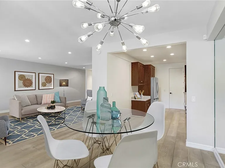 4949 Genesta Ave #104 — Photo 5