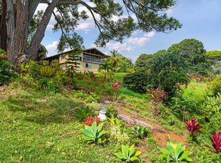 3969 Lepo St, Haiku, HI 96708