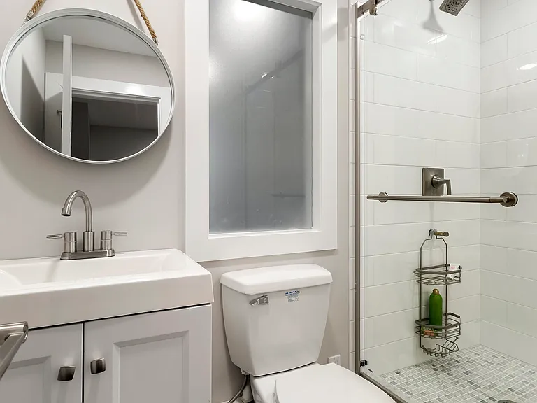 4324 Westphalia Rd — Photo 29