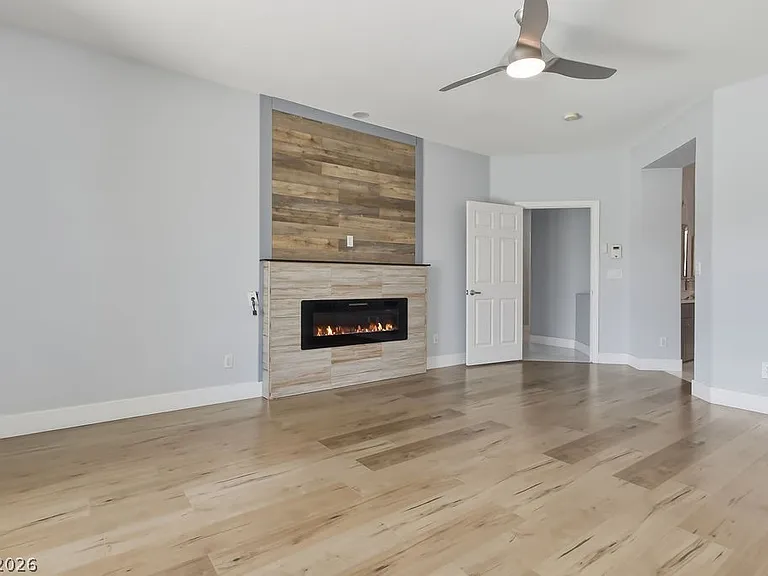 10741 Elk Lake Dr — Photo 34