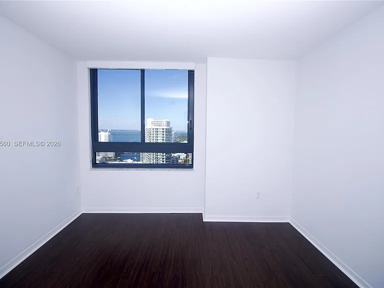 1330 West Ave #3305 — Photo 9