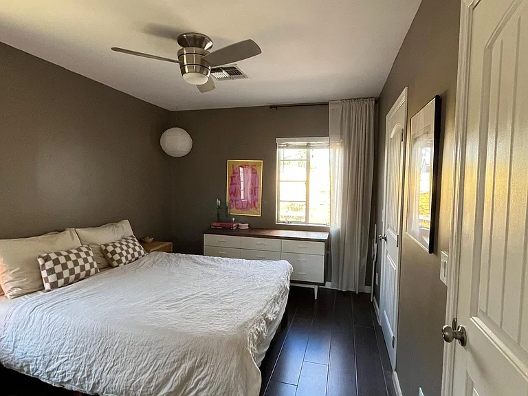 1501 W Catalina Dr — Photo 32