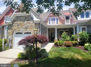 7210 Paperbark Ter, Laurel, MD 20707