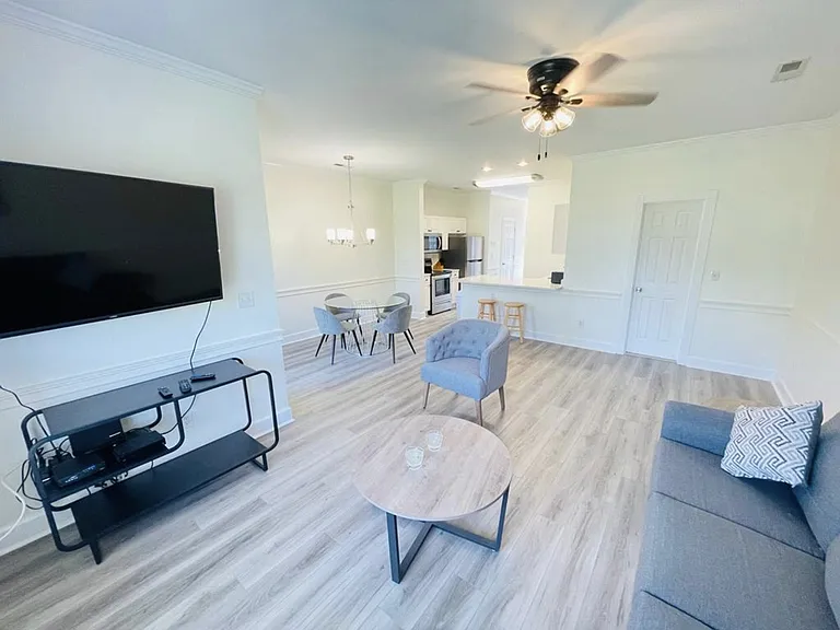 4661 Wild Iris Dr #202 — Photo 7