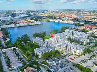 10000 NW 80th Ct APT 2214, Hialeah Gardens, FL 33016