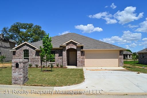 1st image of 3708 Dutch Iris Ln