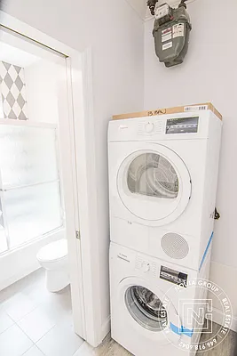 Rented by Dugri Real Estate  | media 14