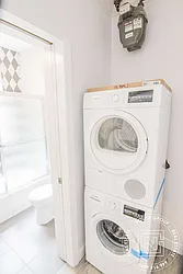 Rented by Dugri Real Estate 