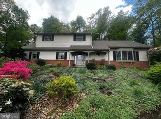 105 Northview Rd, Lititz, PA 17543