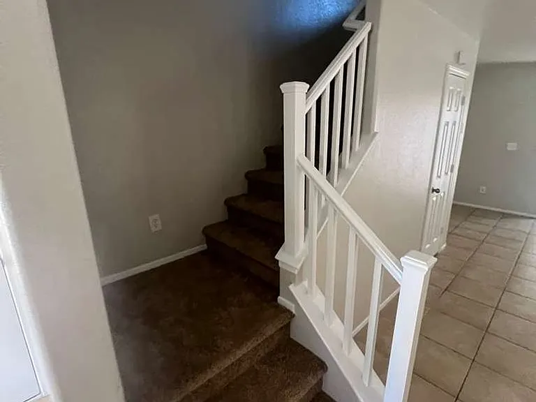 5099 Aesop Ave — Photo 7