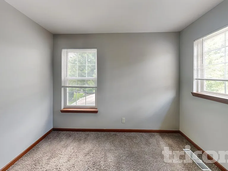 1278 McDole Dr — Photo 11