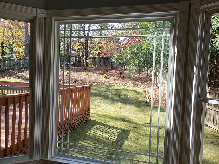 9250 Mackinac Dr — Photo 23