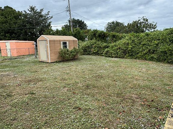 2nd image of 4511 NW 174th Dr