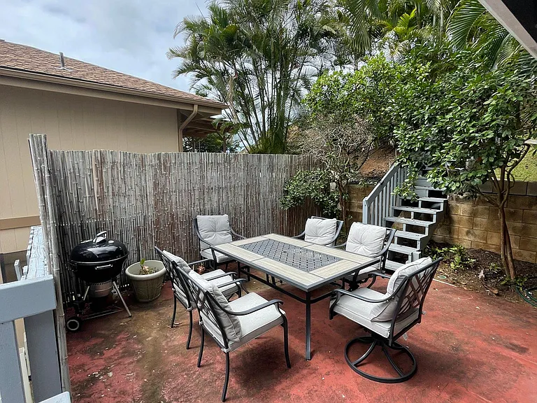 1539 Kanapuu Dr — Photo 7