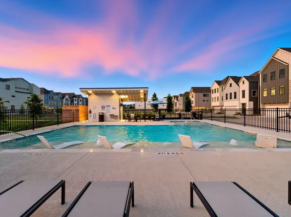 1709 Bologna Ln, Houston, TX 77055