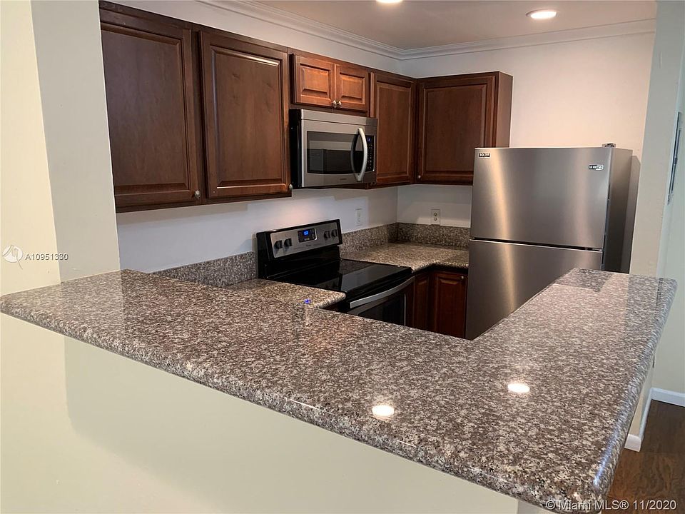 1st image of 11342 Royal Palm Blvd #11342