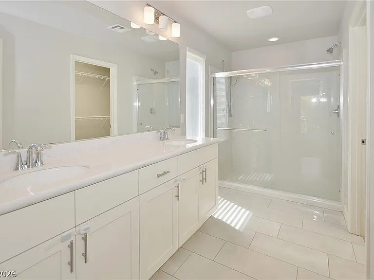 5736 Brimstone Hill Ave — Photo 11